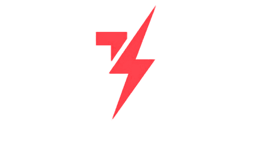 JJMElektra